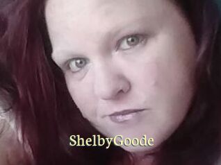 ShelbyGoode