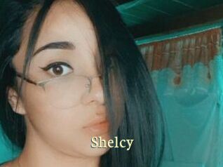 Shelcy