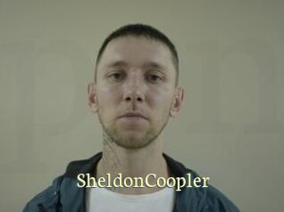 SheldonCoopler