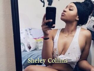 Sheley_Collins