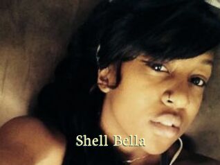 Shell_Bella