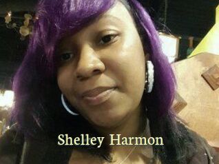 Shelley_Harmon