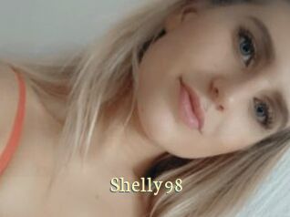 Shelly98