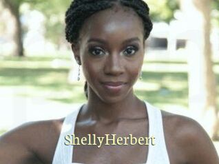 Shelly_Herbert