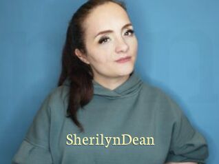 SherilynDean