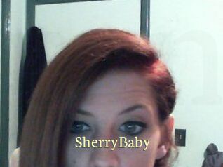 SherryBaby