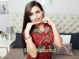 ShiaDiamond