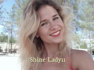 Shine_Lady11