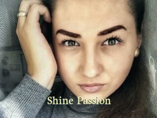 Shine_Passion