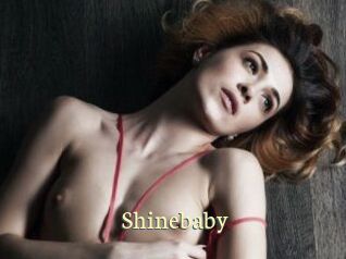 Shinebaby