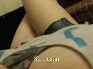 Shinestar