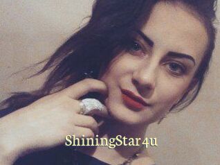 ShiningStar4u