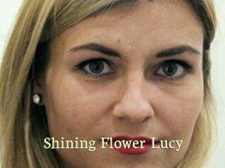 Shining_Flower_Lucy