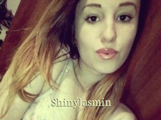 ShinyJasmin