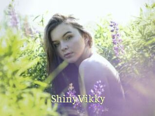 ShinyVikky