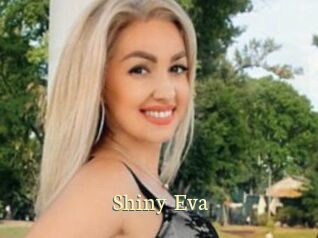 Shiny_Eva