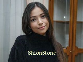 ShionStone