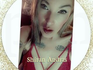 Shiran_Andras