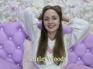 ShirleyWoods