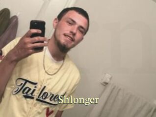 Shlonger