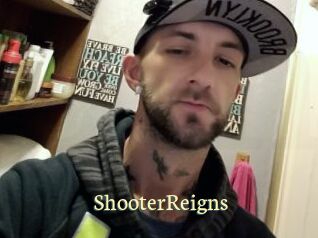 ShooterReigns