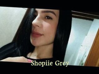 Shopiie_Grey