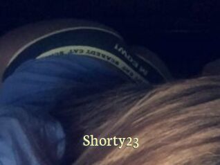 Shorty23