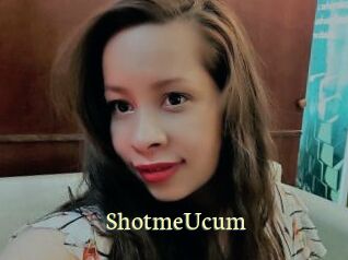 ShotmeUcum