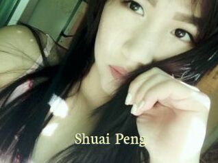 Shuai_Peng