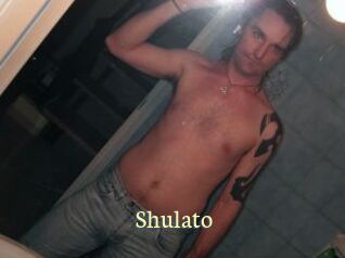 Shulato