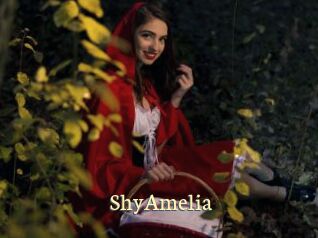 ShyAmelia