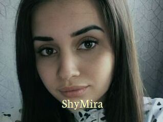 ShyMira