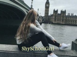 ShySchoolGirl_