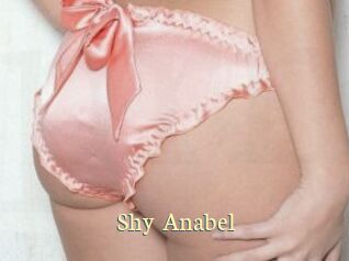 Shy_Anabel