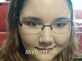 ShylynnLove