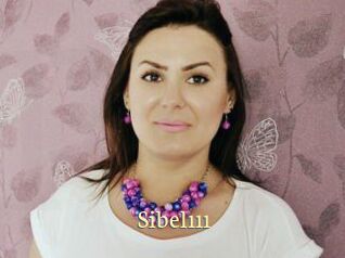 Sibel111