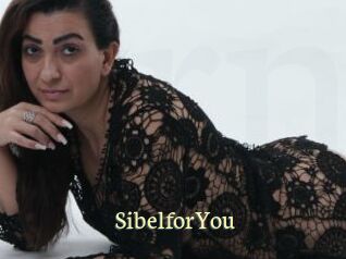 SibelforYou