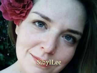 SibylLee