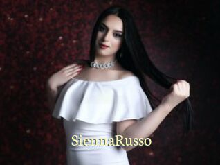 SiennaRusso