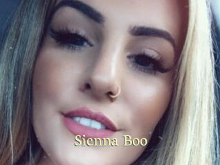 Sienna_Boo