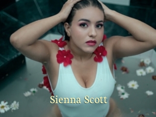 Sienna_Scott