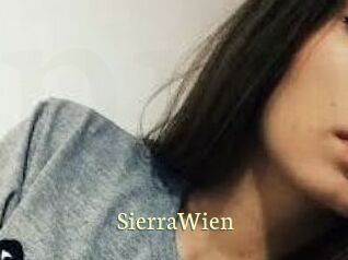 SierraWien