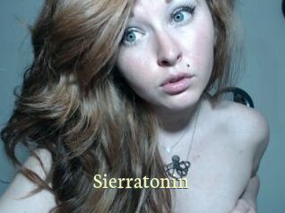 Sierratonin_