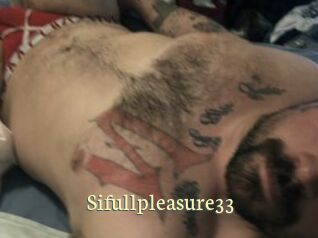 Sifullpleasure33