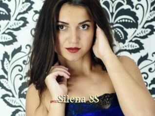 Silena_SS