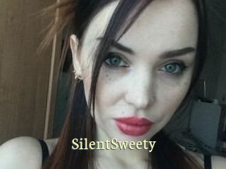 SilentSweety