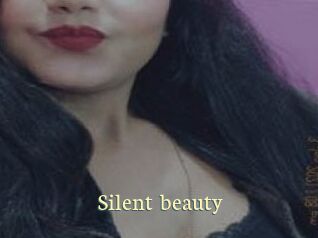 Silent_beauty