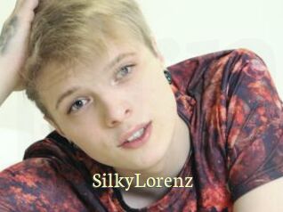 SilkyLorenz