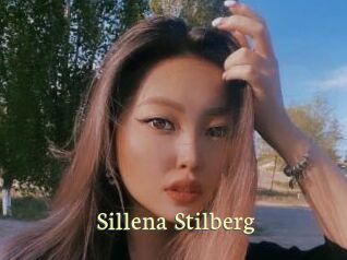 Sillena_Stilberg