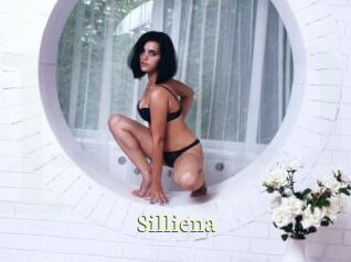 Silliena